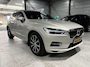 Volvo XC60 2.0 T8 TE AWD Inscription|Massage|HUD|Pano|Trekhaak