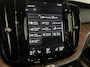 Volvo XC60 2.0 T8 TE AWD Inscription|Massage|HUD|Pano|Trekhaak