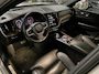 Volvo XC60 2.0 T8 TE AWD Inscription|Massage|HUD|Pano|Trekhaak