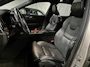 Volvo XC60 2.0 T8 TE AWD Inscription|Massage|HUD|Pano|Trekhaak