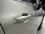 Volvo XC60 2.0 T8 TE AWD Inscription|Massage|HUD|Pano|Trekhaak