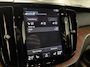 Volvo XC60 2.0 T8 TE AWD Inscription|Massage|HUD|Pano|Trekhaak