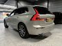 Volvo XC60 2.0 T8 TE AWD Inscription|Massage|HUD|Pano|Trekhaak