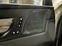 Volvo XC60 2.0 T8 TE AWD Inscription|Massage|HUD|Pano|Trekhaak