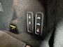 Volvo XC60 2.0 T8 TE AWD Inscription|Massage|HUD|Pano|Trekhaak