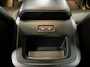 Volvo XC60 2.0 T8 TE AWD Inscription|Massage|HUD|Pano|Trekhaak