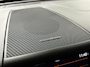 Volvo XC60 2.0 T8 TE AWD Inscription|Massage|HUD|Pano|Trekhaak