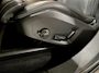 Volvo XC60 2.0 T8 TE AWD Inscription|Massage|HUD|Pano|Trekhaak