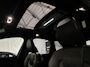 Volvo XC60 2.0 T8 TE AWD Inscription|Massage|HUD|Pano|Trekhaak