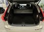 Volvo XC60 2.0 T8 TE AWD Inscription|Massage|HUD|Pano|Trekhaak