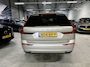 Volvo XC60 2.0 T8 TE AWD Inscription|Massage|HUD|Pano|Trekhaak