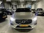 Volvo XC60 2.0 T8 TE AWD Inscription|Massage|HUD|Pano|Trekhaak