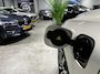 Volvo XC60 2.0 T8 TE AWD Inscription|Massage|HUD|Pano|Trekhaak