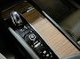 Volvo XC60 2.0 T8 TE AWD Inscription|Massage|HUD|Pano|Trekhaak