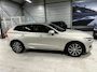 Volvo XC60 2.0 T8 TE AWD Inscription|Massage|HUD|Pano|Trekhaak