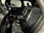 Volvo XC60 2.0 T8 TE AWD Inscription|Massage|HUD|Pano|Trekhaak