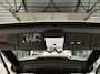 Volvo XC60 2.0 T8 TE AWD Inscription|Massage|HUD|Pano|Trekhaak