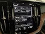 Volvo XC60 2.0 T8 TE AWD Inscription|Massage|HUD|Pano|Trekhaak