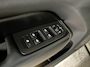 Volvo XC60 2.0 T8 TE AWD Inscription|Massage|HUD|Pano|Trekhaak