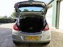 Opel Corsa 1.4-16V 111 EDITION
