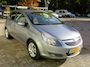 Opel Corsa 1.4-16V 111 EDITION