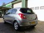 Opel Corsa 1.4-16V 111 EDITION