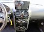 Opel Corsa 1.4-16V 111 EDITION