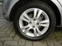 Opel Corsa 1.4-16V 111 EDITION