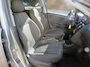 Opel Corsa 1.4-16V 111 EDITION