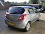 Opel Corsa 1.4-16V 111 EDITION
