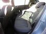 Opel Corsa 1.4-16V 111 EDITION