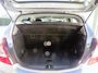 Opel Corsa 1.4-16V 111 EDITION