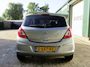 Opel Corsa 1.4-16V 111 EDITION