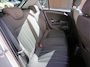 Opel Corsa 1.4-16V 111 EDITION