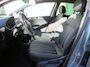 Opel Corsa 1.4-16V 111 EDITION
