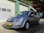 Opel Corsa 1.4-16V 111 EDITION