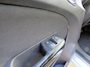 Opel Corsa 1.4-16V 111 EDITION