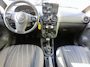 Opel Corsa 1.4-16V 111 EDITION