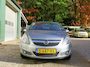 Opel Corsa 1.4-16V 111 EDITION