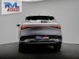 BYD Atto 3 Design 60 kWh |*100 STUKS* | 204 PK | Pano/dak | Adapt/Cruise/Control | Leder/Beige/Blauw | 360/Camera, Navigatie, BTW!