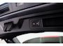 BYD Atto 3 Design 60 kWh |*100 STUKS* | 204 PK | Pano/dak | Adapt/Cruise/Control | Leder/Beige/Blauw | 360/Camera, Navigatie, BTW!