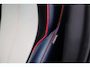 BYD Atto 3 Design 60 kWh |*100 STUKS* | 204 PK | Pano/dak | Adapt/Cruise/Control | Leder/Beige/Blauw | 360/Camera, Navigatie, BTW!
