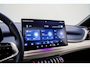 BYD Atto 3 Design 60 kWh |*100 STUKS* | 204 PK | Pano/dak | Adapt/Cruise/Control | Leder/Beige/Blauw | 360/Camera, Navigatie, BTW!