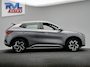 BYD Atto 3 Design 60 kWh |*100 STUKS* | 204 PK | Pano/dak | Adapt/Cruise/Control | Leder/Beige/Blauw | 360/Camera, Navigatie, BTW!