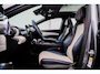 BYD Atto 3 Design 60 kWh |*100 STUKS* | 204 PK | Pano/dak | Adapt/Cruise/Control | Leder/Beige/Blauw | 360/Camera, Navigatie, BTW!