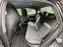 Audi A3 Limousine 30 TFSI Business edition,Aut,Ecc,Led,Navi,Sport stof,