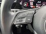 Audi A3 Limousine 30 TFSI Business edition,Aut,Ecc,Led,Navi,Sport stof,