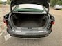 Audi A3 Limousine 30 TFSI Business edition,Aut,Ecc,Led,Navi,Sport stof,