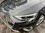 Audi A3 Limousine 30 TFSI Business edition,Aut,Ecc,Led,Navi,Sport stof,