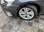 Audi A3 Limousine 30 TFSI Business edition,Aut,Ecc,Led,Navi,Sport stof,